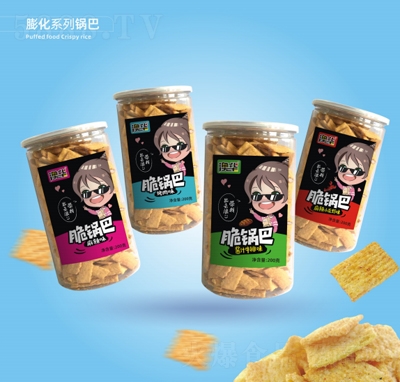 ���A��偰�200g