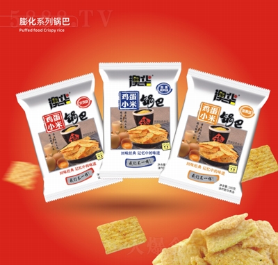 ���A�u��С��偰�280g