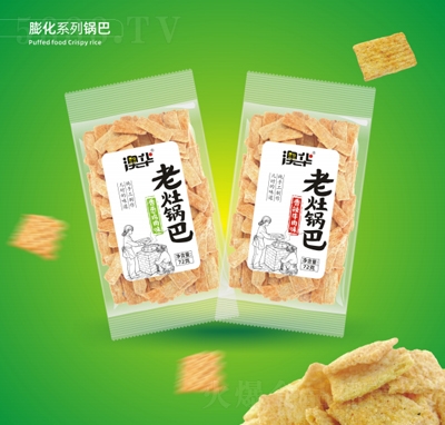 ���A����偰�72g