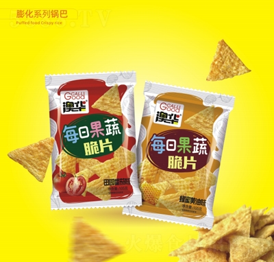 ���Aÿ�չ��ߴ�Ƭ105g