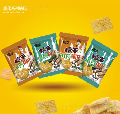 ���AŴ��ɽˎ偰�105g