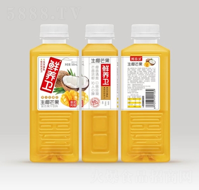 rB(yng)l(wi)Ҭâ(f)Ϲ֭500ml