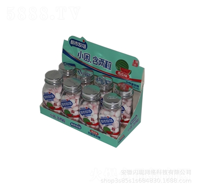 ���������o�Ǳ����Ǻ�Ƭ���e�ǹ���ʳ����ζ