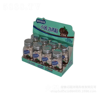 ���������o�Ǳ����Ǻ�Ƭ���e�ǹ���ʳ��÷ζ