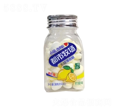 ��������(ch��ng)�o(w��)�Ǳ�����Ԓ÷��÷ζ��ں�Ƭ�ǹ�����ζ