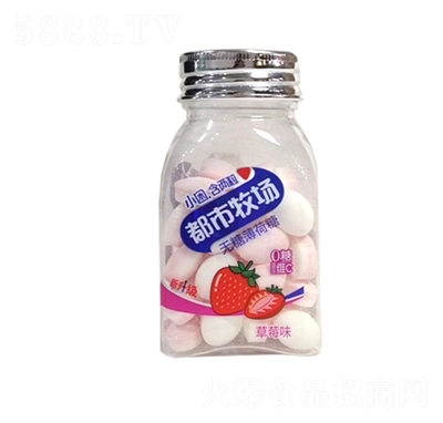 ��������(ch��ng)�o�Ǳ�����Ԓ÷��÷ζ��ں�Ƭ�ǹ����eʳƷ��ݮζ