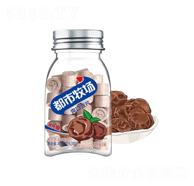 ��������ˬ�ڟo�Ǳ���������ˮ���ǽ��ǿ�����45g��÷ζ