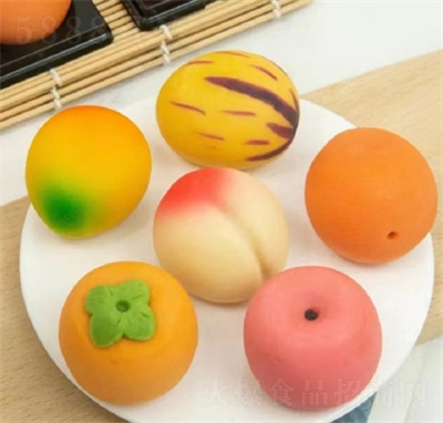 ��Ʒ��3Dˇ�g�����ͶY�Y�й�����Ǒ���c