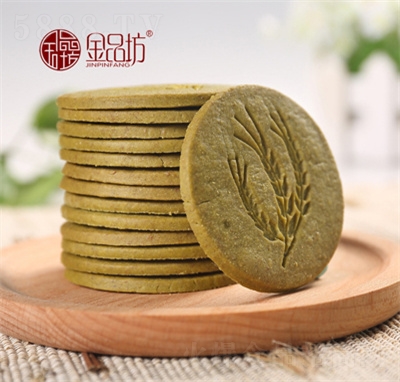 ��Ʒ��ʳƷ�ּZɴ������~�268g���eʳƷ