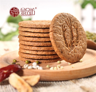 ��Ʒ��ʳƷ�ּZ���Ƚ����268g