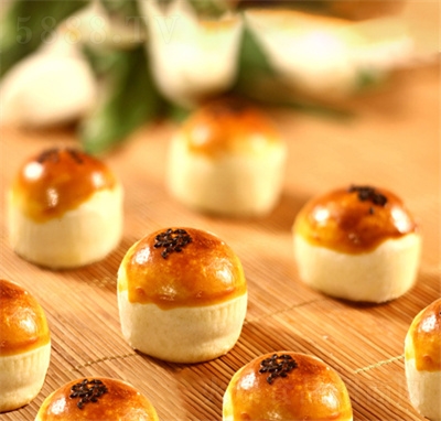 ��Ʒ��ľ�Ǵ�ѩ���ﵰ�S�ּt��ɳ���ζ