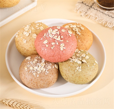 ��Ʒ��ȫ���W�������ʳ�����ʳ