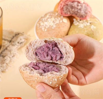 ��Ʒ��ȫ���W�������ʳ�����ʳ����