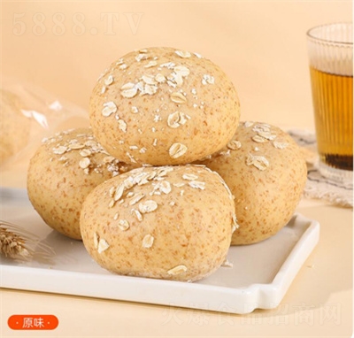 ��Ʒ��ȫ���W�������ʳ���ԭζ���e��ʳ