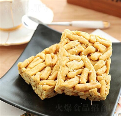 ��Ʒ���_���Rɳ����468g�Ǵ�ʳƷ���eʳƷ