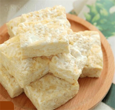 ��Ʒ���Ǵ�ţ����ܽɳ����?sh��)���ζ���eʳƷ