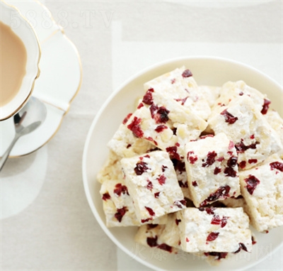 ��Ʒ���Ǵ�ţ����ܽɳ������Խݮζ���eʳƷ