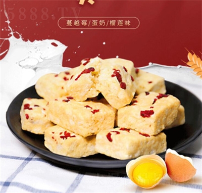 ��Ʒ���Ǵ�ţ����ܽɳ�������e׷����ʳ