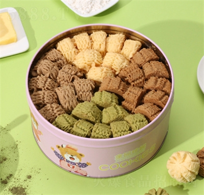 ��Ʒ����Ĩ��ζ�����С��ţ����S���ֻ�����