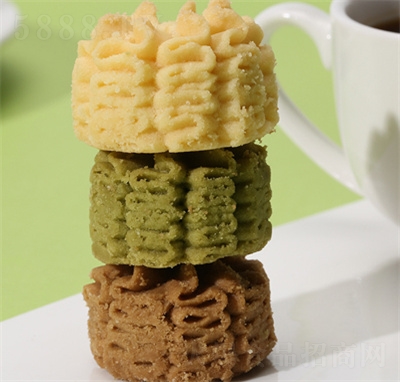 ��Ʒ����Ĩ��ζ�����С��ţ����S���ֻ�������ʳ