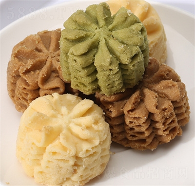 ��Ʒ����С��ţ������ɸ��c(di��n)