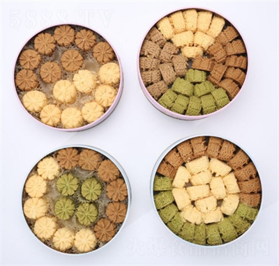 ��Ʒ����С��ţ������ɸ��c(di��n)��Ͽ�ζ