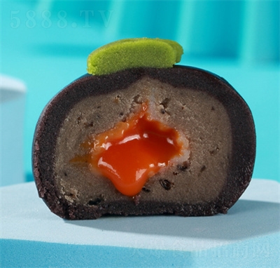 ��Ʒ��3Dˇ�g����������Y�к���¶����ζ