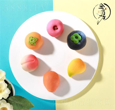 ��Ʒ��3Dˇ�g(sh��)����������Y�л�Ͽ�ζ���