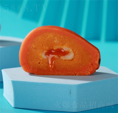 ��Ʒ��3Dˇ�g(sh��)����������Y�����S����ζ