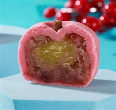 ��Ʒ��3Dˇ�g(sh��)����������Y�������O��ζ