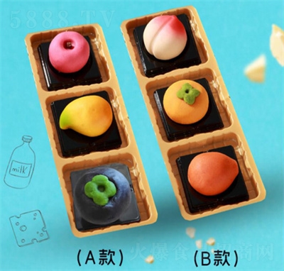 ��Ʒ��3Dˇ�g(sh��)����������Y���ƹ������ͶY