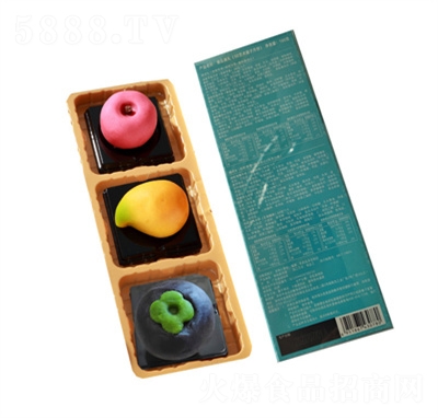 ��Ʒ��3Dˇ�g(sh��)����������Y���ƹ��͹������S�������180g