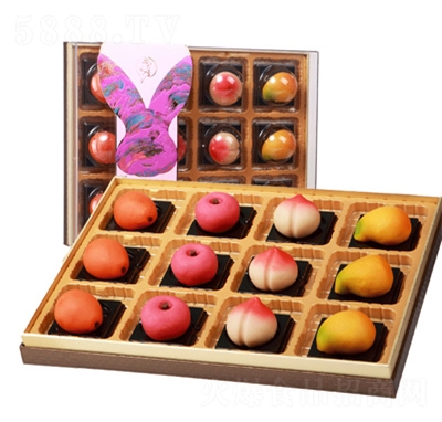 ��Ʒ��������Y��3Dˇ�g(sh��)����ˮ�����S�������