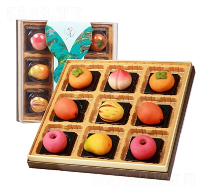 ��Ʒ��������Y��3Dˇ�g(sh��)����ˮ�����S������Y���b