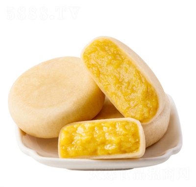 ��Ʒ��؈ɽ����ɏ�������ɏ�ָ��c(di��n)