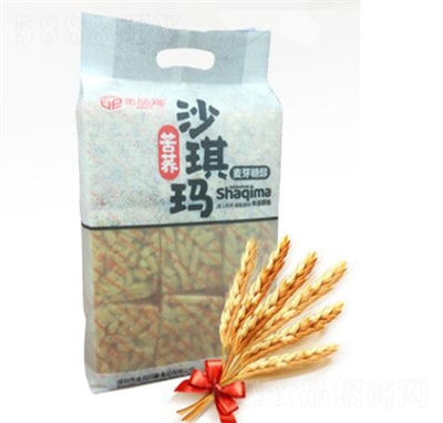 ��Ʒ���_���Rɳ����468g���e��ʳ