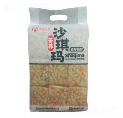 ��Ʒ���_���Rɳ�����Ǵ�ʳƷ468g