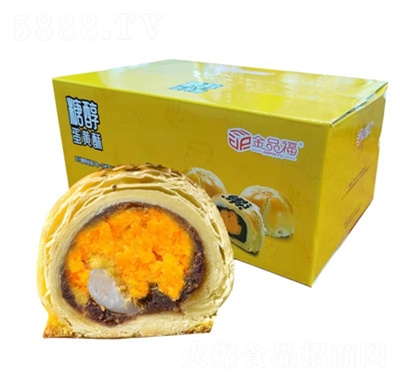 ��Ʒ���o(w��)�Ǿ�ľ�Ǵ�ѩ�����̵��S����ʳС��