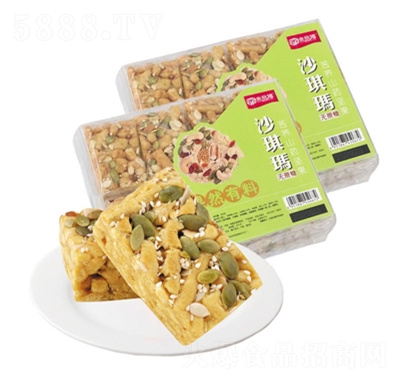 ��Ʒ���I�B(y��ng)޼�����w��(ji��n)��ɳ����ܛŴľ�Ǵ����e��ʳ400g