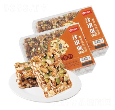 ��Ʒ���I�B(y��ng)޼�����w��(ji��n)��ɳ����ܛŴľ�Ǵ����e��ʳ���b