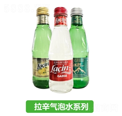 ��(y��u)������������ˮϵ��