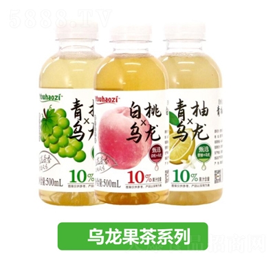 ��(y��u)���̶��ζ��������ϵ��