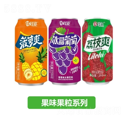 ��(y��u)���̶��ζ��ζ�������