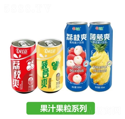 ��(y��u)���̶��ζ������֭���