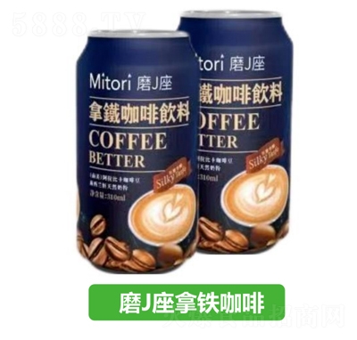 ĥJ�����F�������