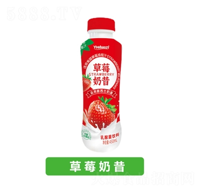 ��(y��u)���̲�ݮ������������