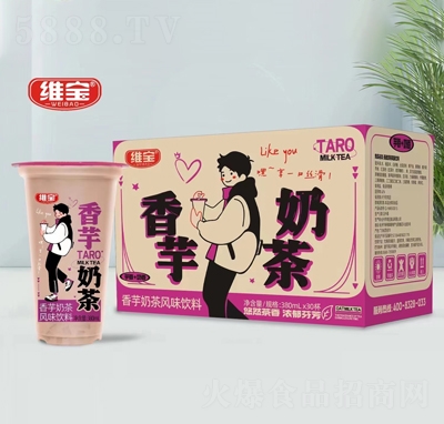 �S�������̲��L(f��ng)ζ���380mlX30��