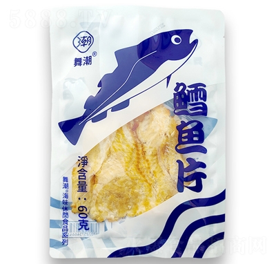 �賱���L�~Ƭ60�˺�ζ���eʳƷϵ��