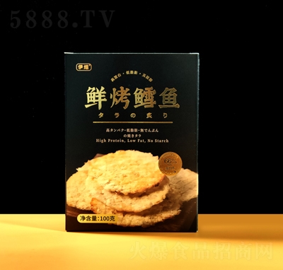 �����r���L�~Ƭ�Y��100�˸ߵ��׵�֬���o����