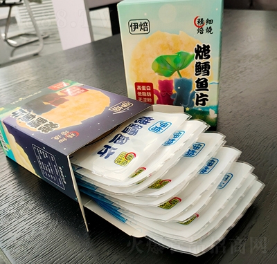 �����r���L�~Ƭ�Y�Ъ�(d��)��С���b10Ƭ�ߵ��׵�֬���o����